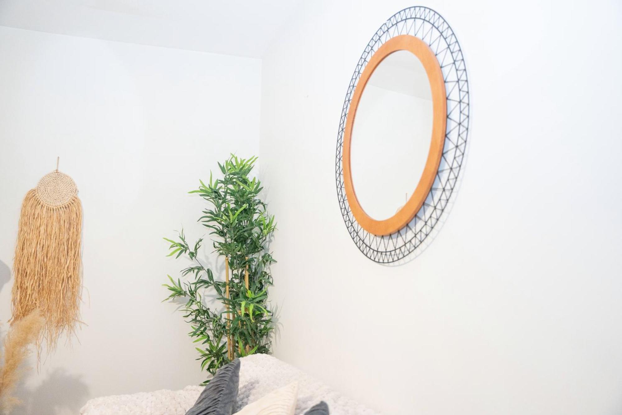 Le Castel Apartment น็องต์ ภายนอก รูปภาพ