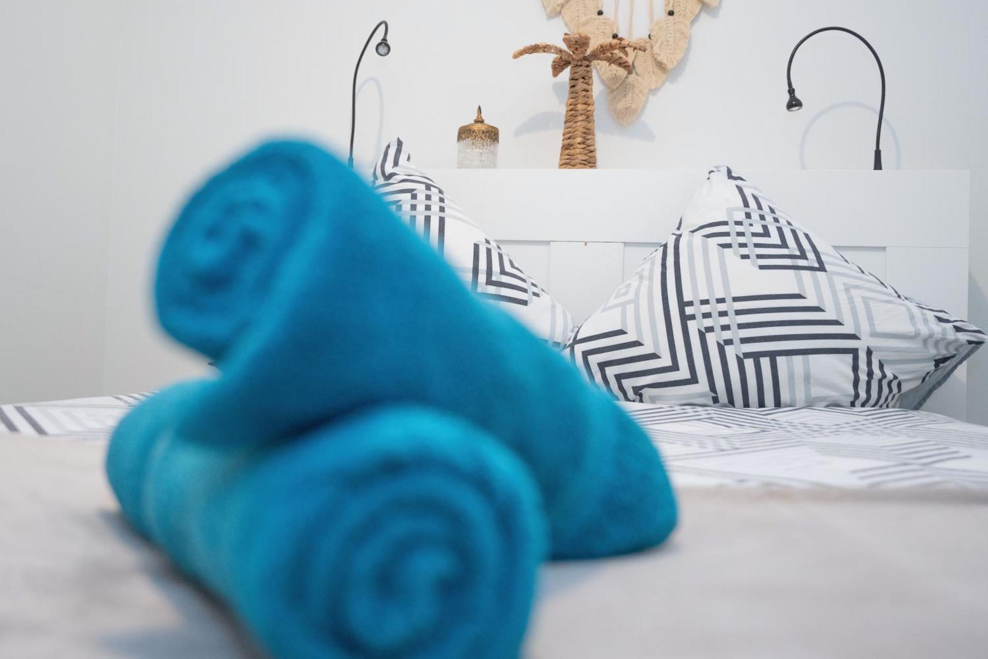Le Castel Apartment น็องต์ ภายนอก รูปภาพ