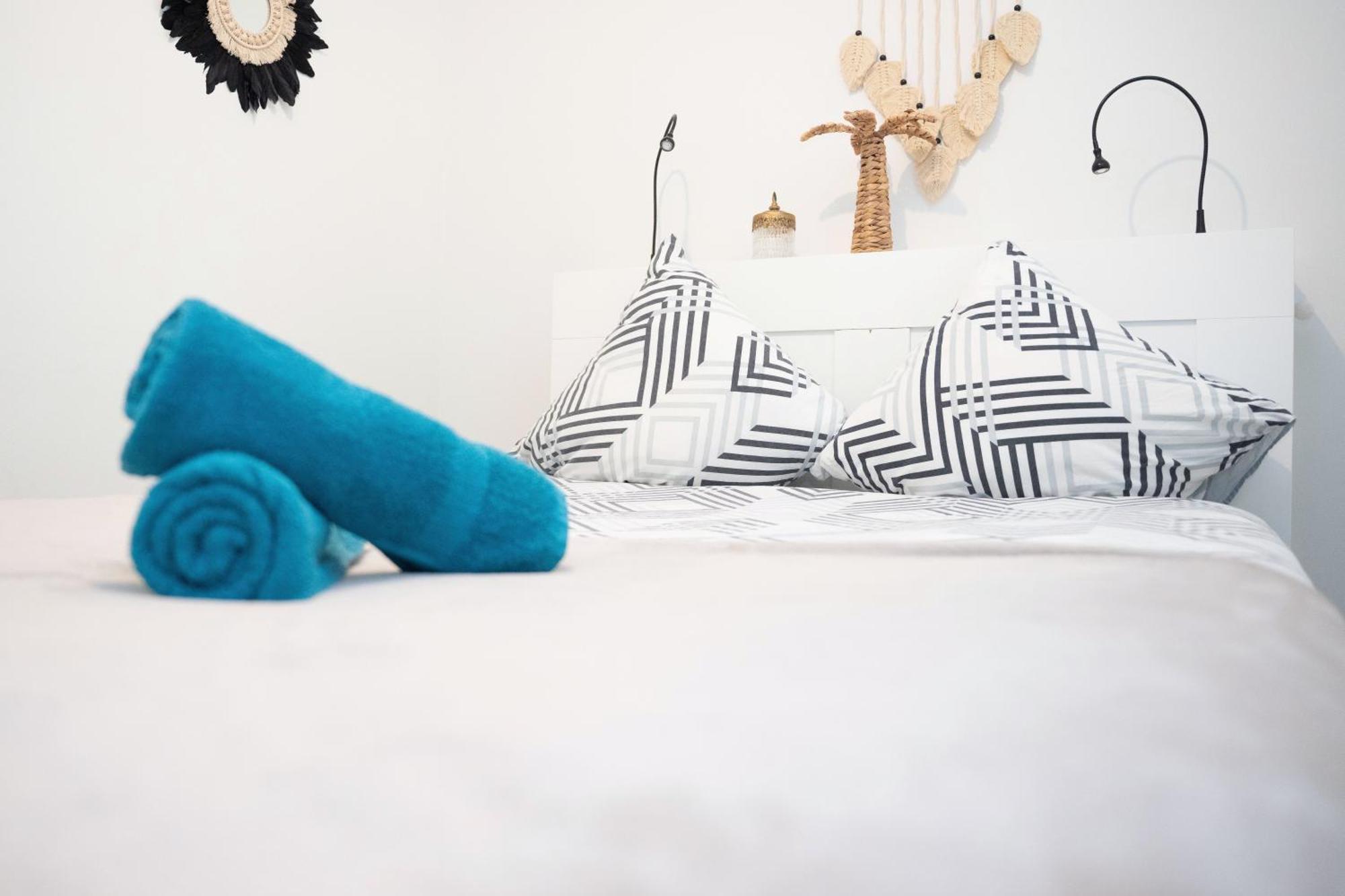 Le Castel Apartment น็องต์ ภายนอก รูปภาพ